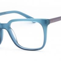 Claudia Schiffer 4015 C
