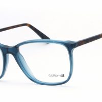 colibris Henny 50