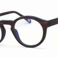 Einstoffen 3731