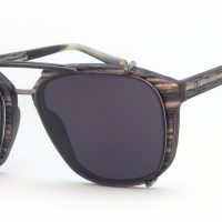 Einstoffen Aeronaut #4371