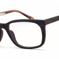 Einstoffen Bierbaron 4002