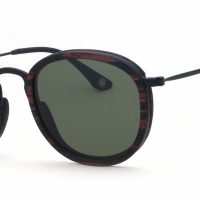 Einstoffen Commandante 4270