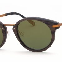 Einstoffen Django 4005