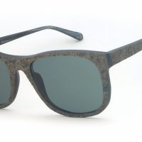 Einstoffen Fahrer 3895
