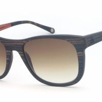 Einstoffen Fahrer 3896