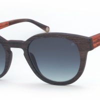 Einstoffen Knipser #4357