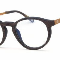 Einstoffen Milady 4008