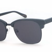 Einstoffen Pate 3888