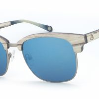 Einstoffen Pate 3889