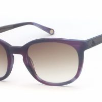Einstoffen Schmetterling 3915