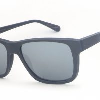 Einstoffen Schwarzfahrer 3899