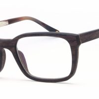 Einstoffen Sommelier 4001