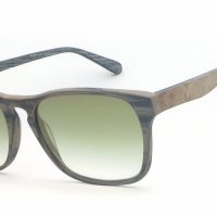 Einstoffen Spezialist 3916
