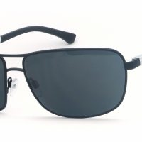 Emporio Armani 2033 309487
