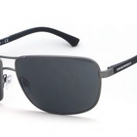 Emporio Armani 2033 313087