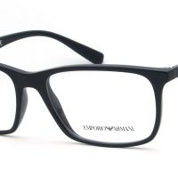 Emporio Armani 3116 5017