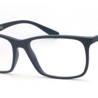 Emporio Armani 3116 5596
