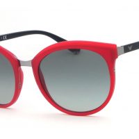 Emporio Armani 320711