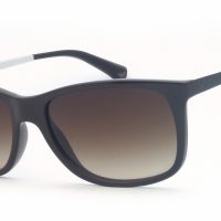 Emporio Armani 4023 519613
