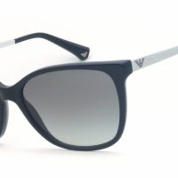Emporio Armani 4025 501711 Gr 55