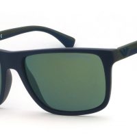 Emporio Armani 4033 56156R