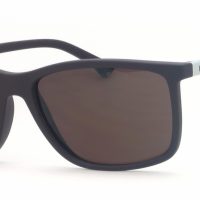 Emporio Armani 4058 506473