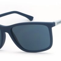 Emporio Armani 4058 547487