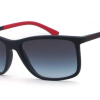 Emporio Armani 4058 56498G