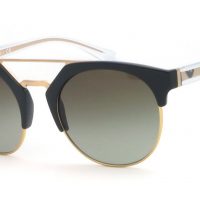 Emporio Armani 4092 55788E
