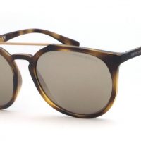 Emporio Armani 4103 50265A
