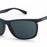 Emporio Armani 4107 501787