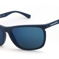 Emporio Armani 4107 557596