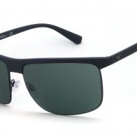 Emporio Armani 4108 504271