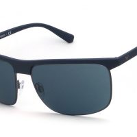 Emporio Armani 4108 563887