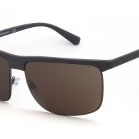 Emporio Armani 4108 564073