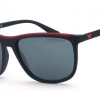 Emporio Armani 4109 50426G