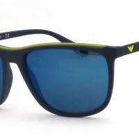 Emporio Armani 4109 563855