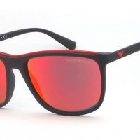 Emporio Armani 4109 56406Q