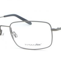 TITANflex 820552 30 5418