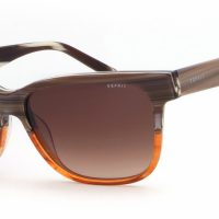 Esprit 17899 535