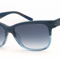 Esprit 17899 543
