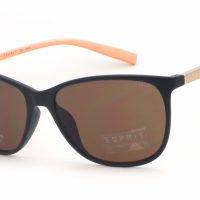 Esprit 17902 538