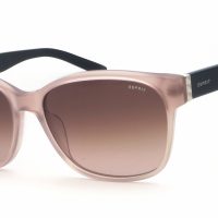 Esprit 17904 535