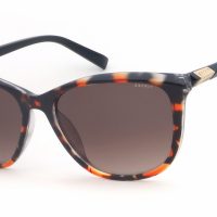 Esprit 17906 535