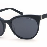 Esprit 17909 538