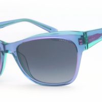 Esprit 17910 547
