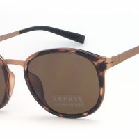 Esprit 17914 535