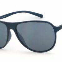 Esprit 17922 543