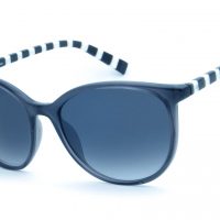 Esprit 17925 505