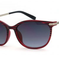 Esprit 17926 54